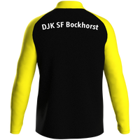 DJK SF Bockhorst Polyesterjacke Iconic