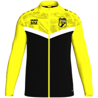 DJK SF Bockhorst Polyesterjacke Iconic