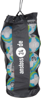 ELF Sports ball bag for 16 balls