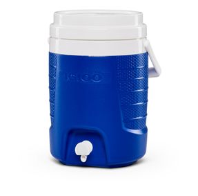 Igloo Thermo Isolierbehälter 7,6 l