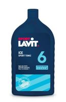 Sport Lavit - Sport Tonic - cools and revitalises