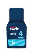 Sport Lavit - Cooling Sport Tonic - mild kühlend