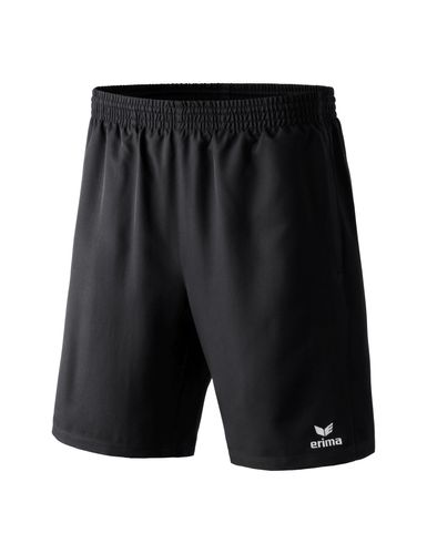 erima CLUB 1900 Shorts