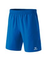 erima CLUB 1900 Shorts