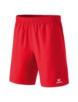 erima CLUB 1900 Shorts