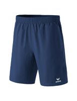 erima CLUB 1900 Shorts