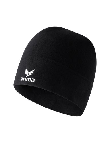 erima Fleece Beanie