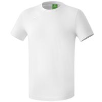 erima T-Shirt Teamsport