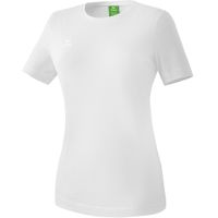 erima T-Shirt Teamsport