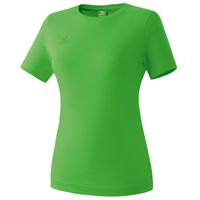 erima T-Shirt Teamsport