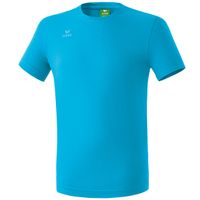 erima T-Shirt Teamsport