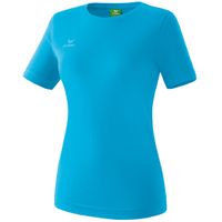 erima T-Shirt Teamsport