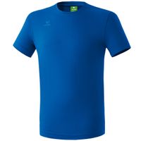 erima T-Shirt Teamsport