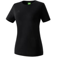 erima T-Shirt Teamsport