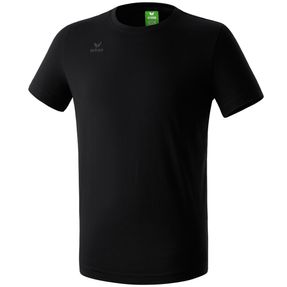 erima T-Shirt Teamsport