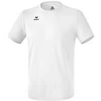 erima t-shirt functional team sport