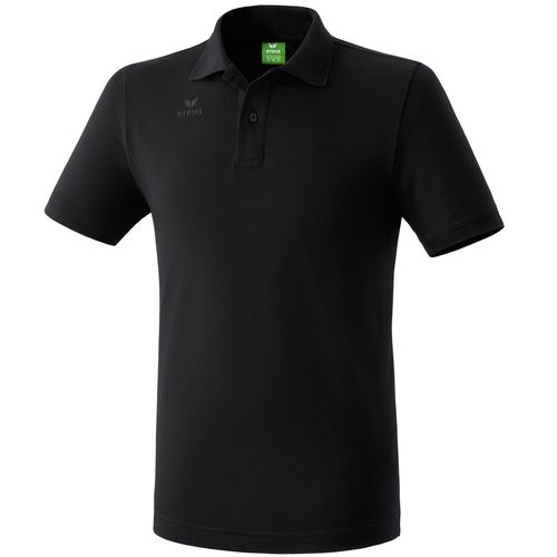 erima Poloshirt Teamsport