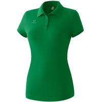 erima polo shirt team sport