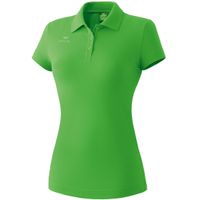 erima polo shirt team sport