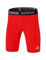 erima Elemental Tight short