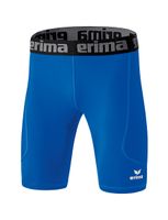 erima Elemental Tight short