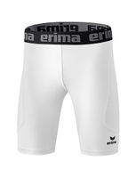 erima Elemental Tight short