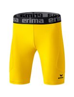 erima Elemental Tight short