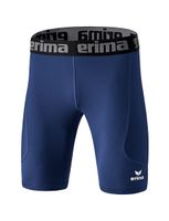 erima Elemental Tight short