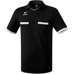 erima Zaragoza referee jersey short sleeve