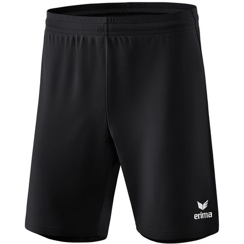 erima RIO 2.0 Shorts mit Innenslip