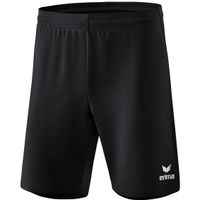 erima RIO 2.0 shorts with inner slip