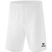 erima RIO 2.0 shorts with inner slip