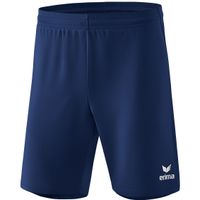 erima RIO 2.0 shorts with inner slip