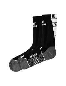 erima training socks