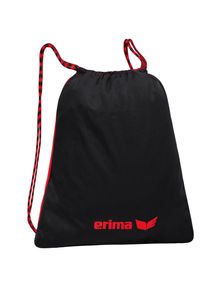 erima classic gym bag