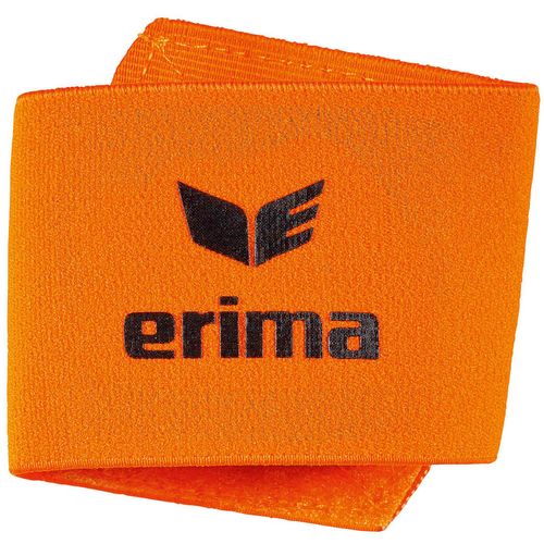 erima Guard Stays