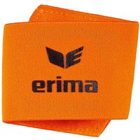 erima Guard Stays