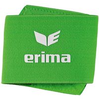 erima Guard Stays