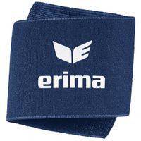 erima Guard Stays