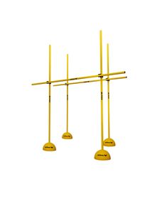 erima vaulting pole set