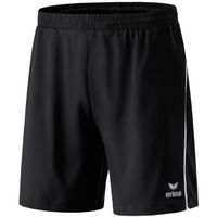 erima Running Shorts