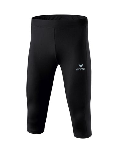 erima running trousers Performance 3/4