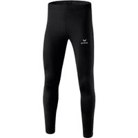 erima winter running pants Performance