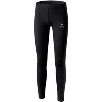 erima winter running pants Performance