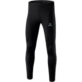 erima winter running pants Performance