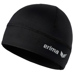 erima Beanie Performance