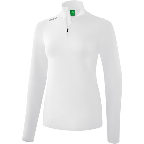 erima Rollkragenpullover