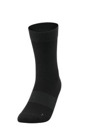 JAKO leisure socks 3-pack