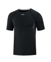 JAKO T-Shirt Compression 2.0