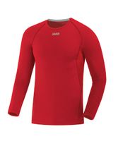 JAKO long sleeve compression 2.0